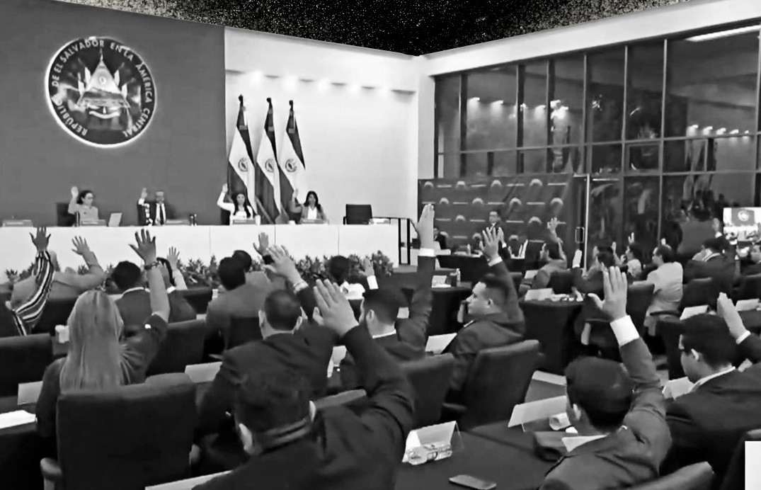 498549520_1153958986747636_8019182945659867670_n