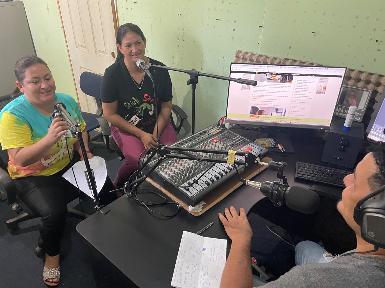 WhatsApp Image 2025-05-20 at 3.33.51 PM