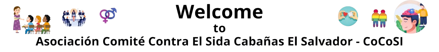 banner_spañol-removebg-preview