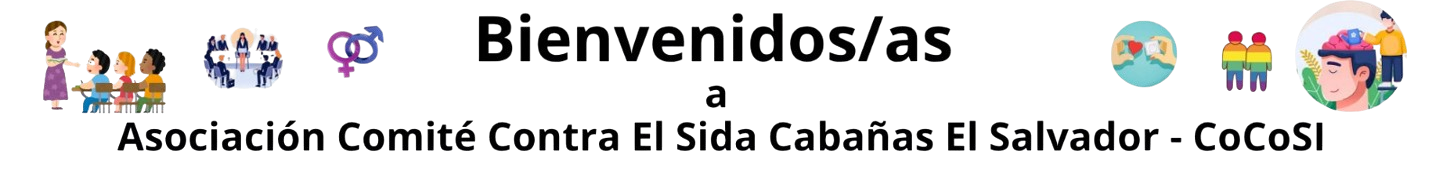 banner_spañol-removebg-preview