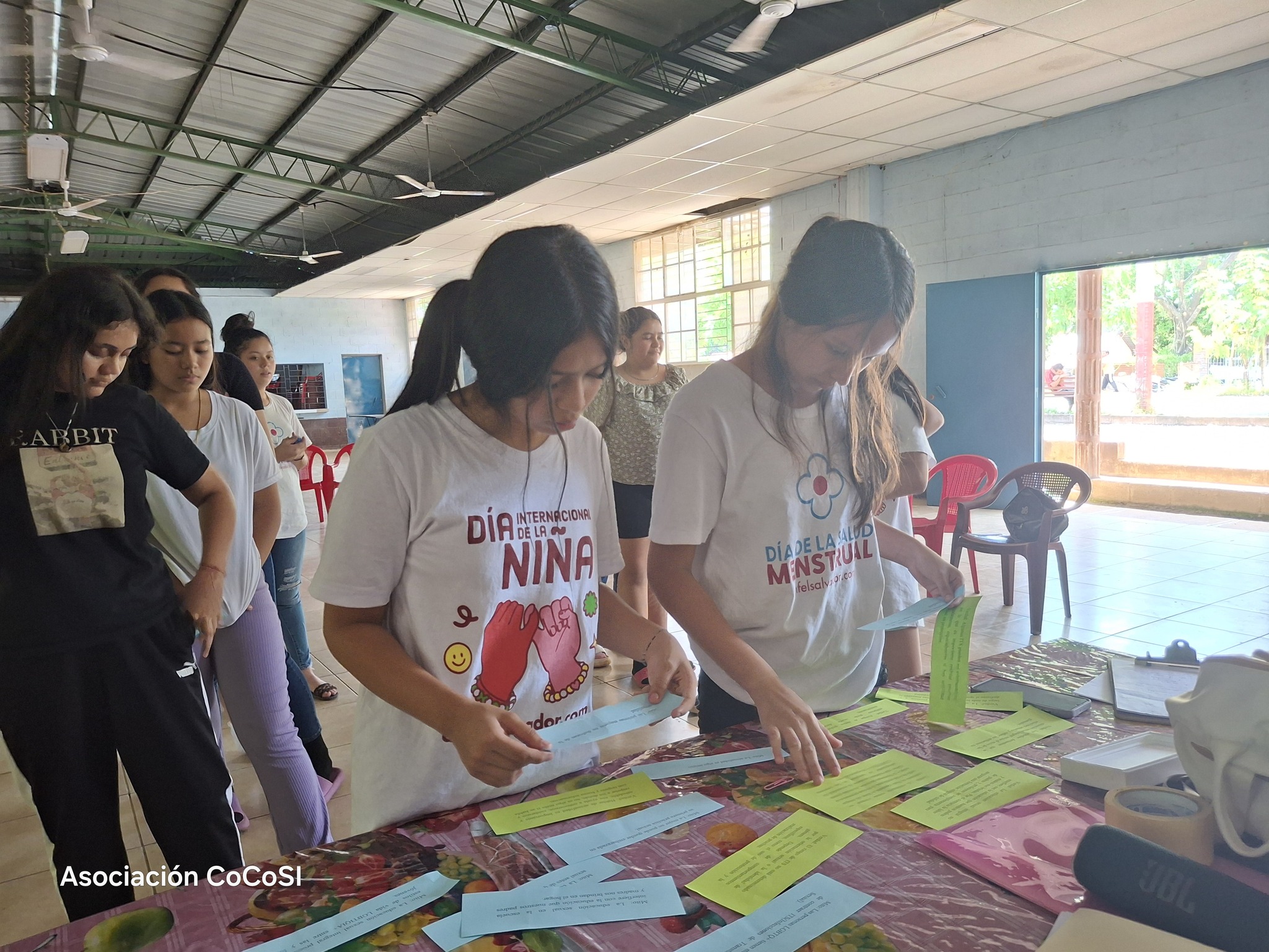 518344178_1130821725757941_7747758926586515789_n