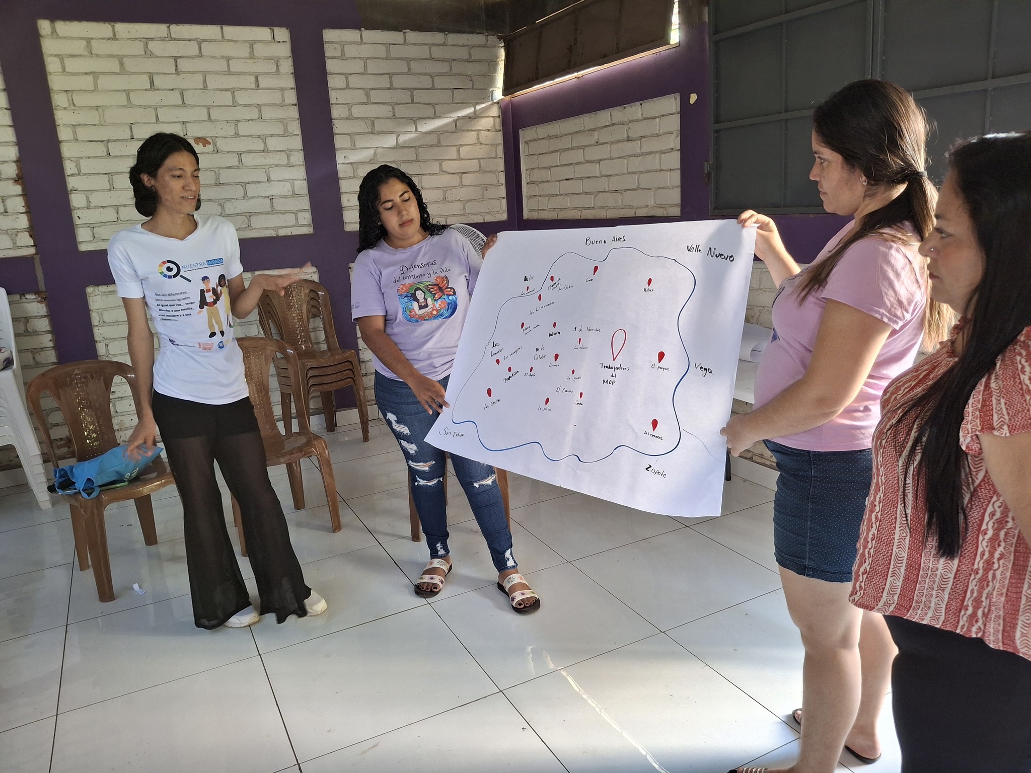 524399639_1140744304765683_2693217692924609225_n